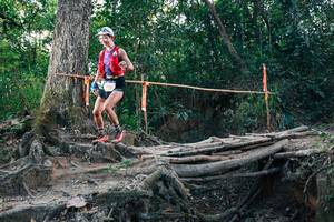 BIB: 
                            <button type="button" onclick="openModal(27309603)" class="btn btn-primary btn-sm float-right btn-popup" data-toggle="modal" data-target=".modal-high-quality">
                        <i class="fas fa-shopping-cart"></i> Add to Cart
                    </button>
                                            <button type="button" onclick="isThisMe(27309603, true)" class="btn btn-success btn-sm float-right btn-popup btn-isme hidden" data-toggle="tooltip" data-placement="bottom" title="นี่คือรูปของคุณใช่ไหม คลิกที่นี่เพื่อเอาเข้าอัลบั้ม">
                        <i class="fas fa-plus"></i> Add to album
                    </button>
                    <button type="button" onclick="isThisMe(27309603, false)" class="btn btn-warning btn-sm float-right btn-popup btn-isnotme hidden">
                        <i class="fas fa-ban"></i> Remove from album
                    </button>